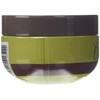 Argan Oil Moroccan Extract Body Butter, 250ml