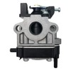 NEW Carburetor Air Filter Compatible with Hitachi RB24EA RB24EA (S)