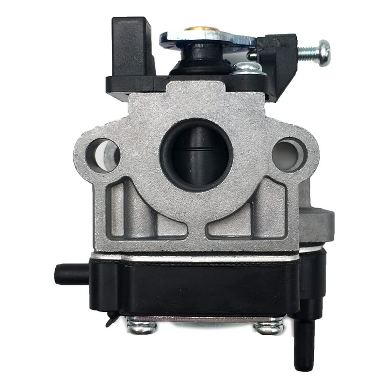 NEW Carburetor Air Filter Compatible with Hitachi RB24EA RB24EA (S)