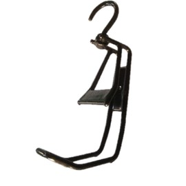 The Ultimate Hat Hanger The Ultimate Hat Hanger