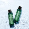 McClean Cosmetics AHA BHA PHA Peeling Toner 150ml / 아하바하파하