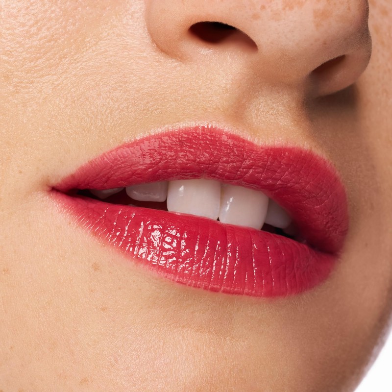 Essence Cosmetics hydra kiss LIP TINT, longlasting, tinting effect, natural,