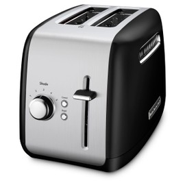 KitchenAid KMT2115 Toaster, 2 Slice