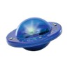 moses. PhenoMINT Cosmic Energy Ball, Interactive Experiment on Electricity, Fascinating