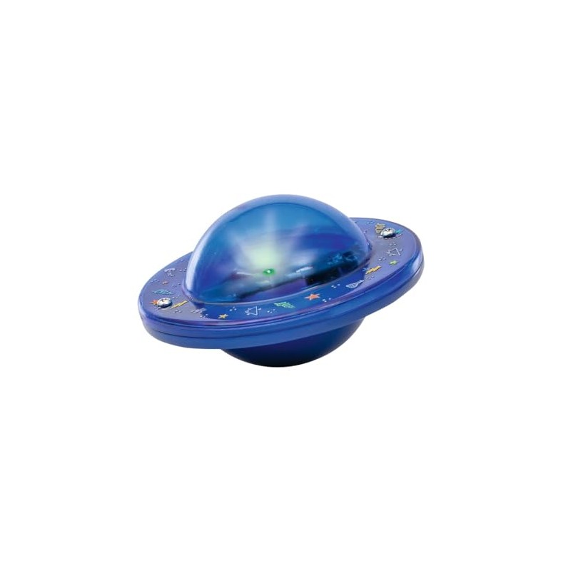 moses. PhenoMINT Cosmic Energy Ball, Interactive Experiment on Electricity, Fascinating