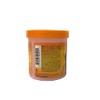 Profectiv MegaGrowth Break Free Daily Leave-in Strengthener, 15 oz (Pack