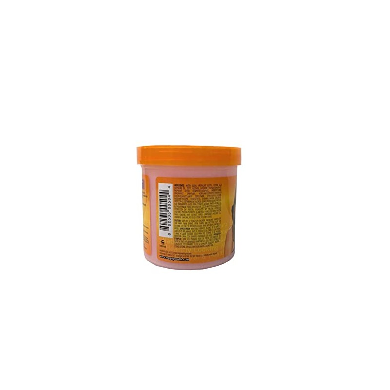 Profectiv MegaGrowth Break Free Daily Leave-in Strengthener, 15 oz (Pack