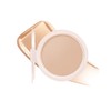 HERA Reflection Skin Glow Cushion Foundation Refill 15g - 25N1