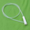 Enema Colon Tube (12 FR) Set of 15 - Ultra