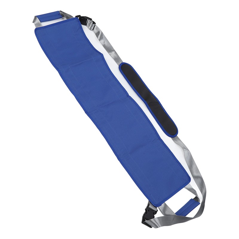 Bed Transfer Sling Soft Waterproof Patient Elderly Safety Lifting Aid