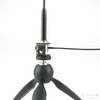 SMA Connector & Coaxial Cable for Mobile Bases 3.9 ft