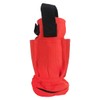 Spray Can Holster, Spray Bottle Holder Bel for Paint Holder