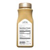 iSpice | Celery Seed Ground | Bulk Size | Gourmet