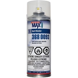 U.S. Chemical & Plastics 1K SPOT Blender (USC-3680093)