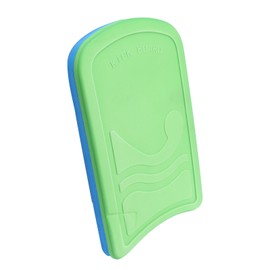 Adult Floating Swim Kickboard EVA Swimming Board Swimming Training Supplies Equipment