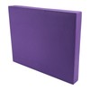 Balance Training Mat TPE Waterproof Non Slip High Resilience Exercise