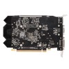 HD7670 4GB DDR5 128bit Graphics Card with Cooling Fan 2560x1600