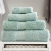 Deyongs - Bliss Pima 100% Cotton 650gsm Bathroom Towel -