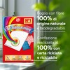 Grey L'Acchiappacolore Fogli Cattura Colore, Evita Incidenti Lavaggio, Confezione da