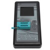Transistor Tester 1.8 Inch TFT Color Screen NPN PNP Auto