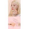 Bling Glow Blinglow Mix Match Concealer Palette 6.4g Korean Cosmetics