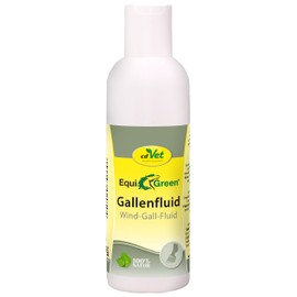Wind-Gall-Ex 200 ml