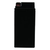 PowerStar 12V 18 Battery for Lobster Elite 2 Tennis Ball