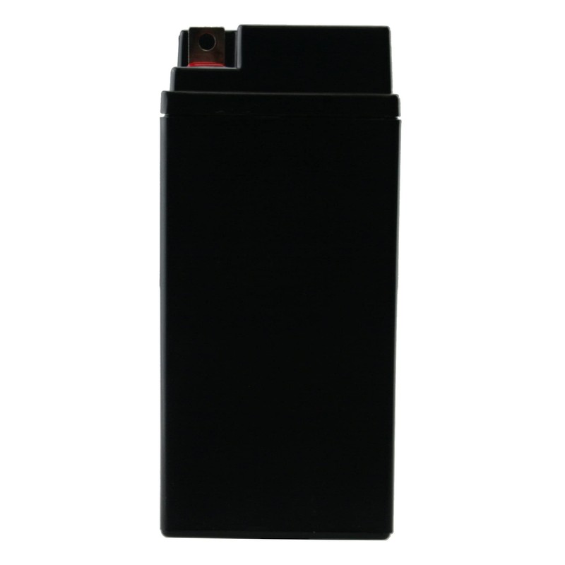 PowerStar 12V 18 Battery for Lobster Elite 2 Tennis Ball