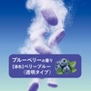 Kikiyu Fine Heat Digicare 400g (Approximately 8-10 uses) [Medicinal Bath
