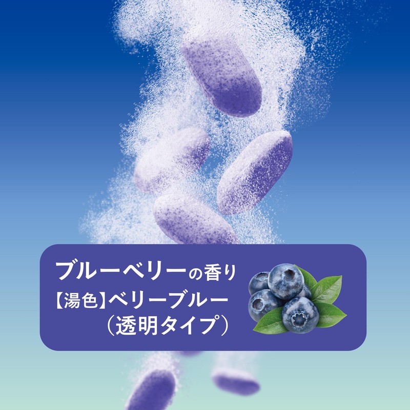 Kikiyu Fine Heat Digicare 400g (Approximately 8-10 uses) [Medicinal Bath