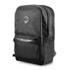 Skunk Element Backpack- Smell Proof - Weather Resistant (Black)