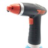 Electric Watering Can 1L 2 Modes Automatic Plant Mister Spray