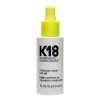 K18 Aceite Para Cabello Molecular Repair Hair Oil 10ml