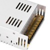 Switching Power Supply 400W 36V 11A Input for AC115/230V Stepper