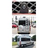 Auto Dritte Dach Top Mount Bremsleuchte Kamera Bremslicht Rückfahrkamera für