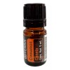 Doterra Aceite De Canela Cinnamomum Zeylanicum Doterra 5 Ml