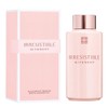 Givenchy Irresistible De Gyvenchy Aceite De Baño 200 ml