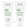 Svr Spirial Crema 50ml Pack De 2
