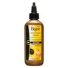 Bigen Semi Permanent Hair Color, Natural Black, 3 Fl Oz