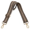 Kolti Bag Strap Shoulder Strap