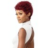 Outre Full Wig Premium Duby Wig Clipper Cut RAVEN (1)