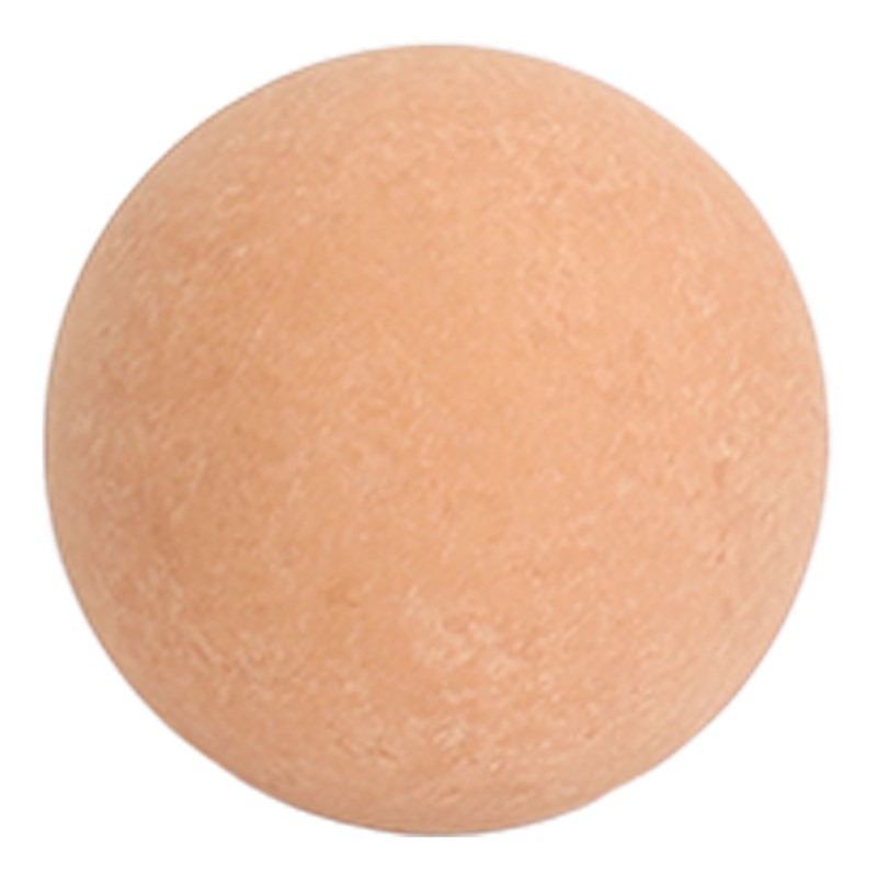 Oil Absorbing Face Roller for Oily Skin Care Egg Shape
