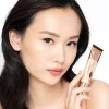 Charlotte Tilbury Base Líquida Beautiful Skin Foundation 2 W
