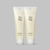 bayou Buy Your Clean Reset Cleansing Scrub Peeling Gel Wash