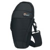 Lowepro LP36276 S&F Quick Flex Pouch 55 AW Genuine Bag,