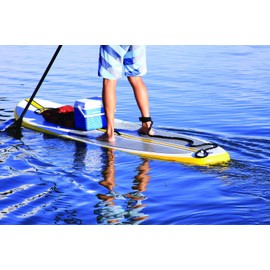 Airhead SUP Scrunchy Board Leash (AHSUP-A008)