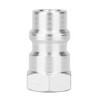 Gorgeri Quick Adapter R12 R22 R502 to R134A Conversion Quick