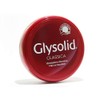 Glysolid 6 glicerina glicerina glicerina para tarro de piel 3.38