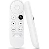 Repalcement Voice for Google Chromecast Remote,G9N9N for Chromecast with Google
