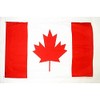 Flag Canada 180x120 cm – Canadian Flag 120 x 180